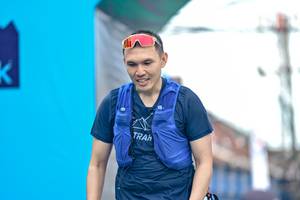 BIB: 
                            <button type="button" onclick="openModal(24883120)" class="btn btn-primary btn-sm float-right btn-popup" data-toggle="modal" data-target=".modal-high-quality">
                        <i class="fas fa-shopping-cart"></i> Add to Cart
                    </button>
                                            <button type="button" onclick="isThisMe(24883120, true)" class="btn btn-success btn-sm float-right btn-popup btn-isme hidden" data-toggle="tooltip" data-placement="bottom" title="นี่คือรูปของคุณใช่ไหม คลิกที่นี่เพื่อเอาเข้าอัลบั้ม">
                        <i class="fas fa-plus"></i> Add to album
                    </button>
                    <button type="button" onclick="isThisMe(24883120, false)" class="btn btn-warning btn-sm float-right btn-popup btn-isnotme hidden">
                        <i class="fas fa-ban"></i> Remove from album
                    </button>